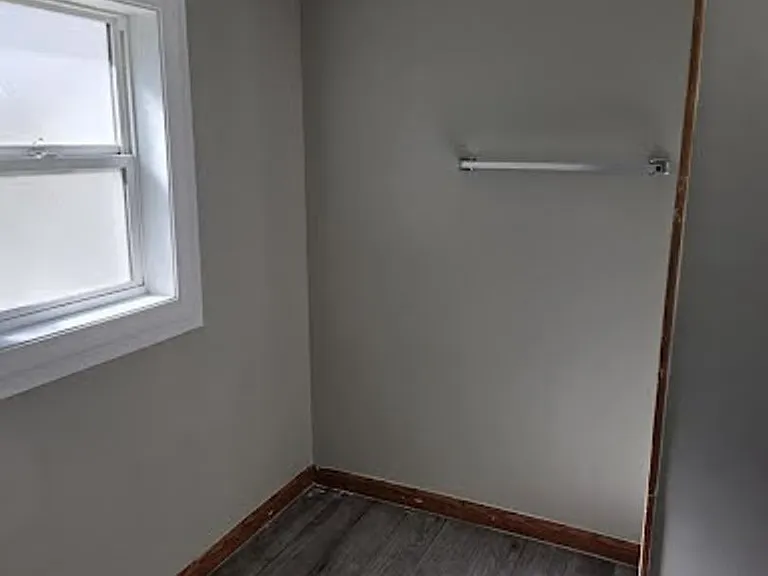 801 S Millwood Ave — Photo 15