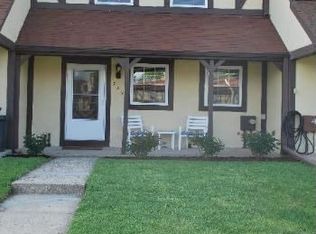 782 Sandra Ln, East Norriton, PA 19403