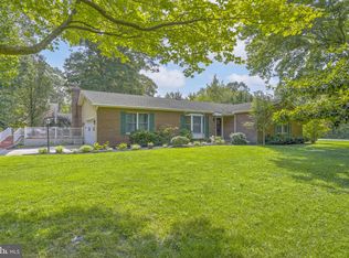 4949 Idlewilde Rd, Shady Side, MD 20764