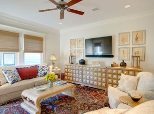 743 Heights Blvd, Houston, TX 77007
