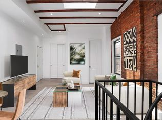 485 Pacific St #C5, Brooklyn, NY 11217