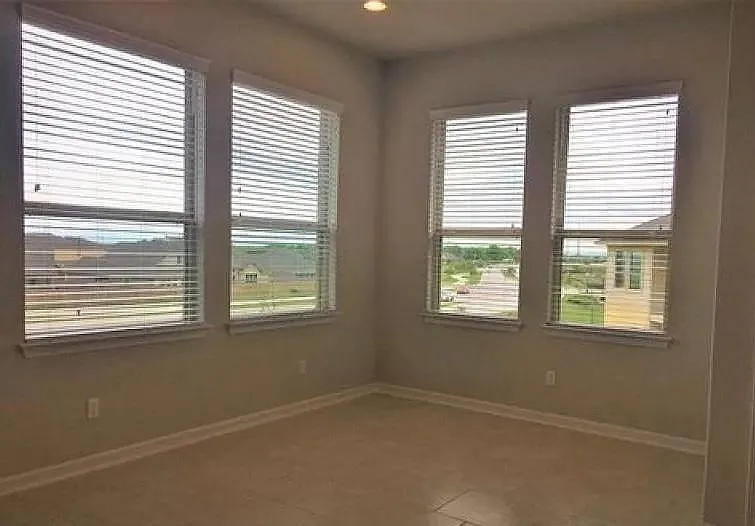 2505 Meyer Cv #B — Photo 21