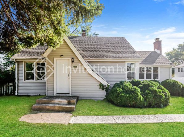 5759 W 82nd Pl