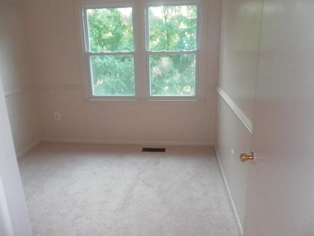 13785 Marsden Court — Photo 4