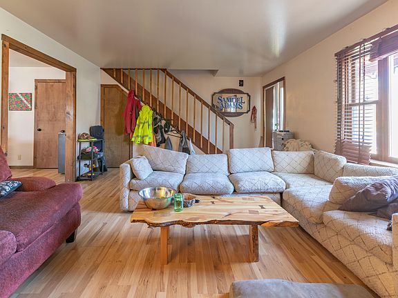 2nd image of 2186 Corner Creek Ln