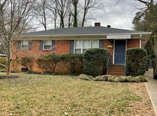 3146 June Dr, Charlotte, NC 28205