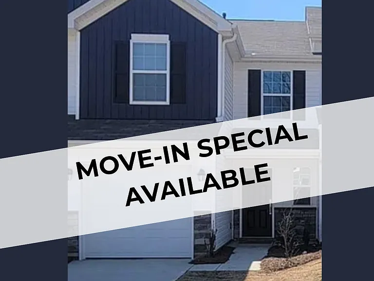 906 Powder Creek Dr #906 — Photo 2