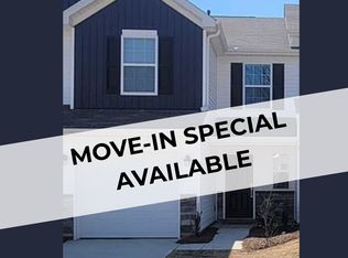 906 Powder Creek Dr #906, Reidville, SC 29375