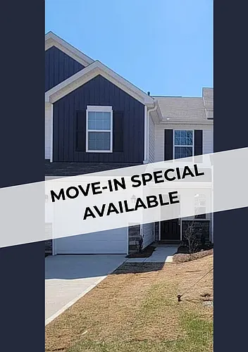 906 Powder Creek Dr #906 Photo 1
