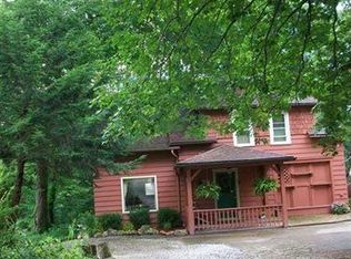 2125 Hulton Rd, Verona, PA 15147