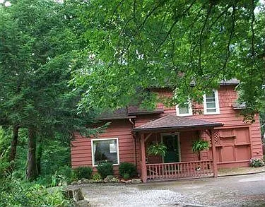 2125 Hulton Rd photo 1