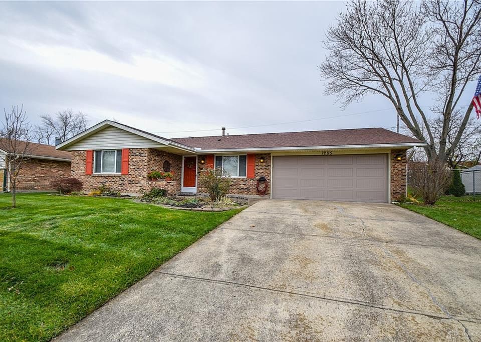 1st image of 7295 Colegrove Dr