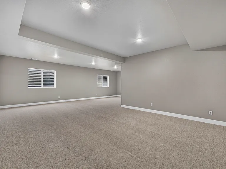 10131 Lake Arbor Ln — Photo 50