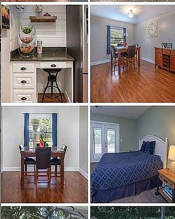 4th image of 2508 Viny Ct