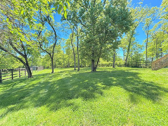 4th image of 6416 Taylor Mill Rd