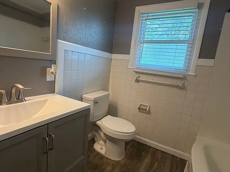5003 Terry Dr — Photo 9
