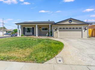 6837 Eden St, Dublin, CA 94568