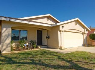 3635 E Ransom St, Long Beach, CA 90804