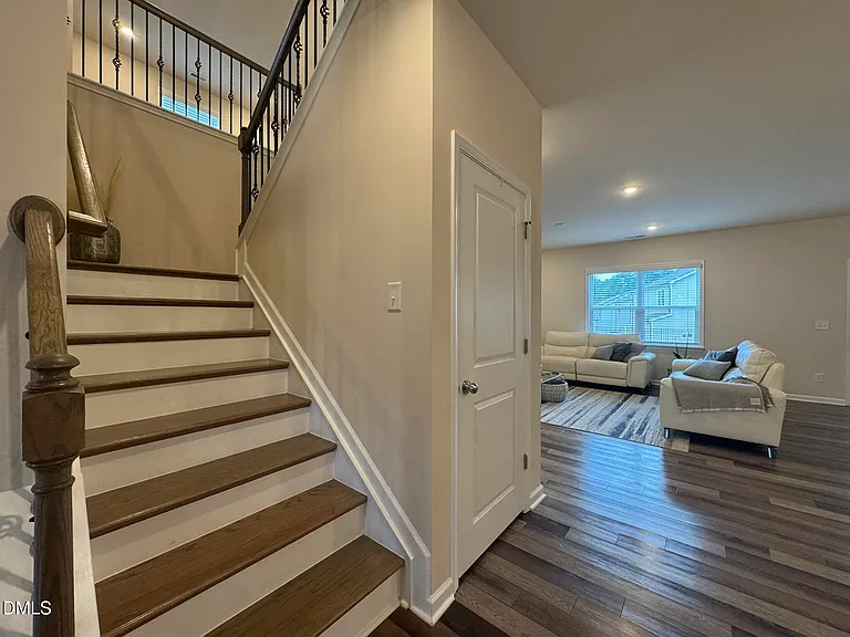 4608 Okeechobee Ct — Photo 16