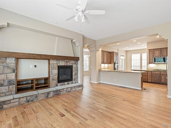 4th image of 5708 S Van Gordon Street