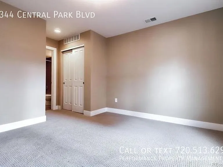 3344 Central Park Blvd — Photo 20