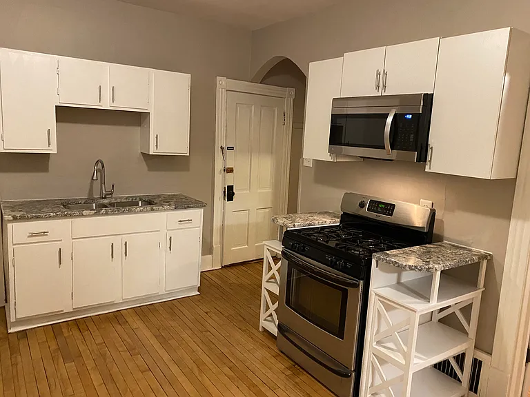 3909 E Squire Ave — Photo 2