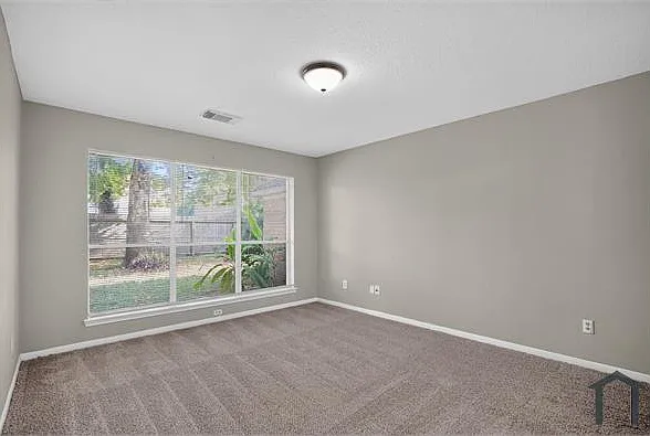 5823 Forest Timbers Dr — Photo 13