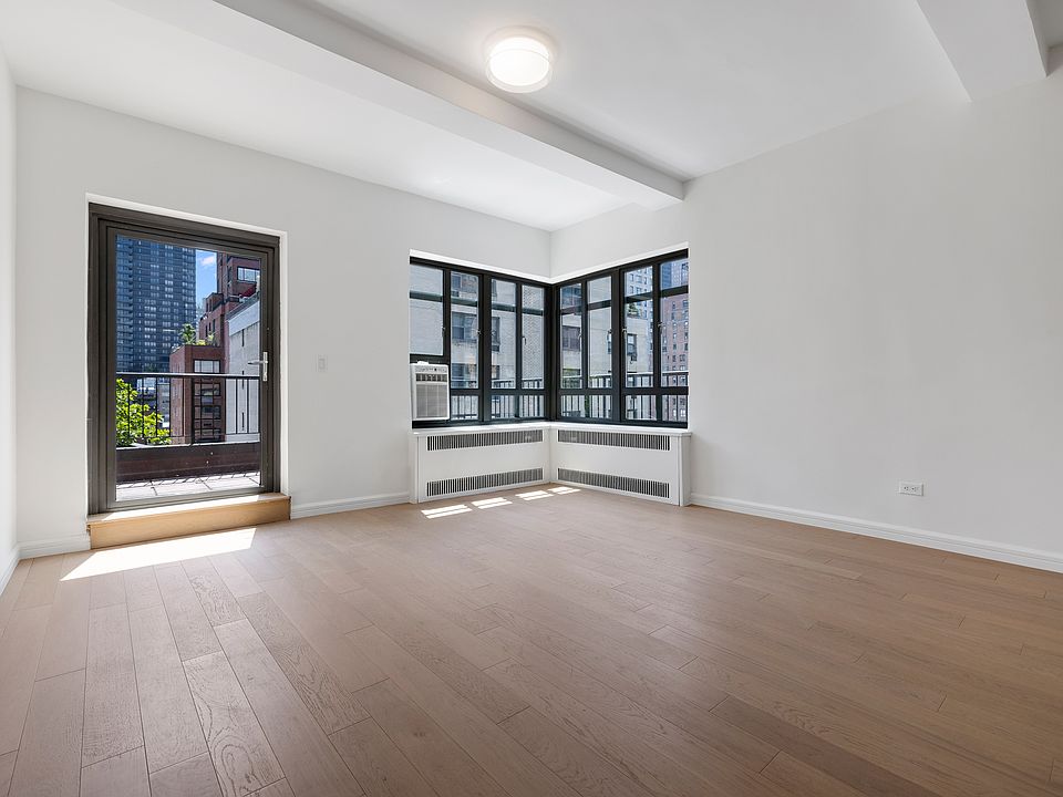 1st image of 340 E 52nd St #Phc