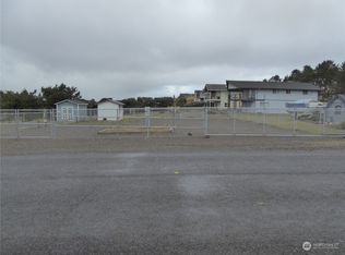 907 324th Pl, Ocean Park, WA 98640