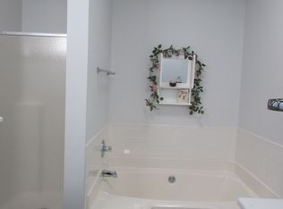 2004 Ossabaw Dr, Augusta, GA 30906