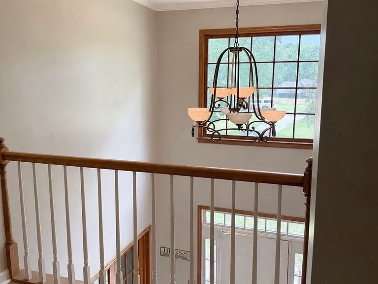 393 New Hope Rd — Photo 18