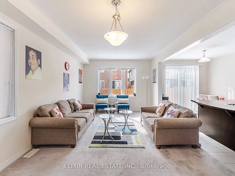 532 Edenbrook Hill Dr — Photo 12