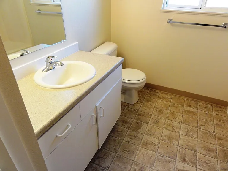 3340 SE Cesar E Chavez Blvd #6 — Photo 12