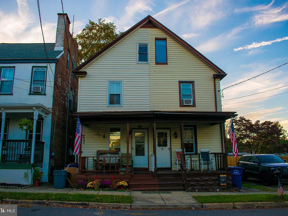 1st image of 333 New York Ave