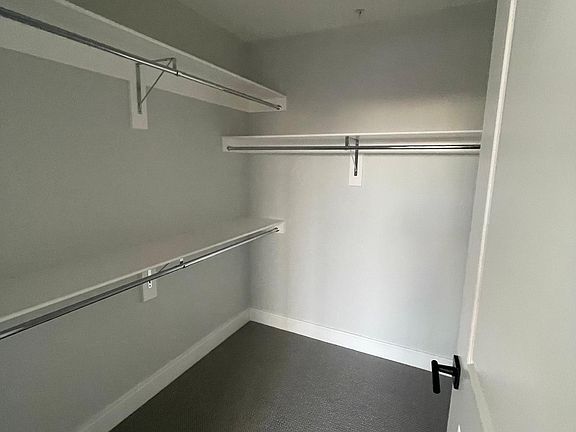 3rd image of 1601 Wazee St #202
