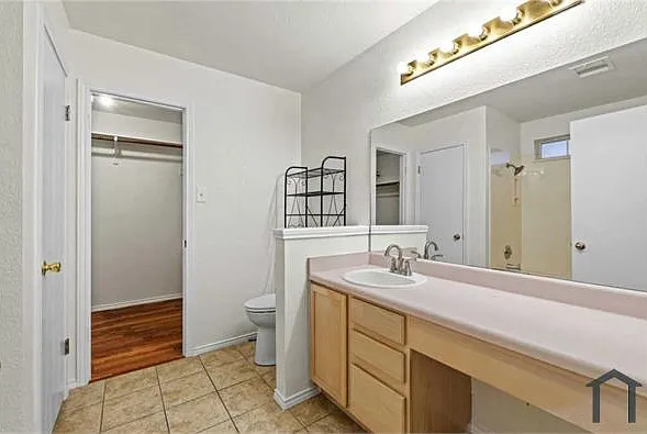 9712 Copper Creek Dr — Photo 20