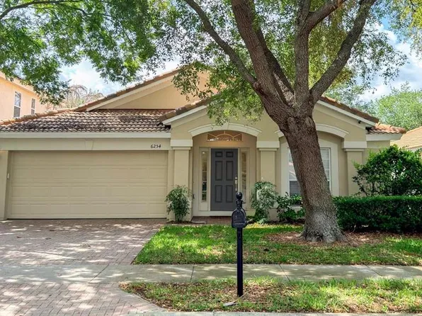 6254 Buford St, Orlando, FL 32835