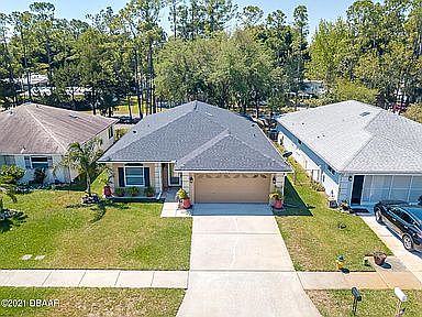 1st image of 3884 Long Grove Ln
