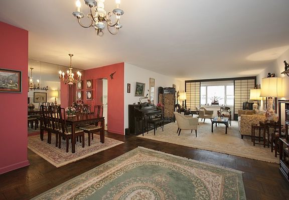 2nd image of 70 E 10th St APT 10U