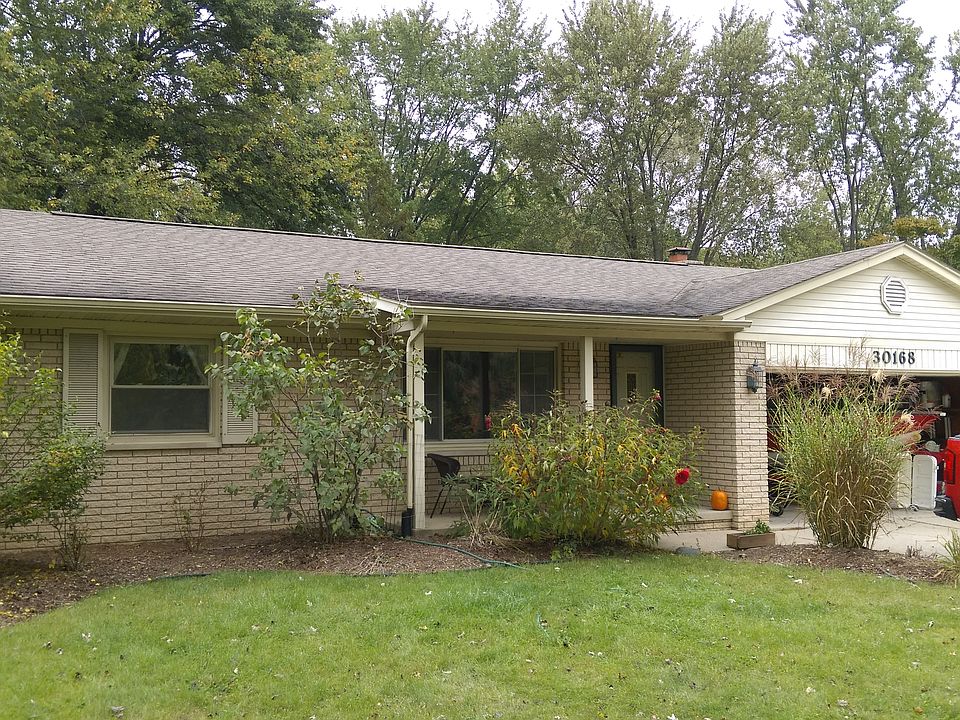 1st image of 30168 Puritan St