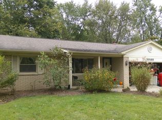 30168 Puritan St, Livonia, MI 48154