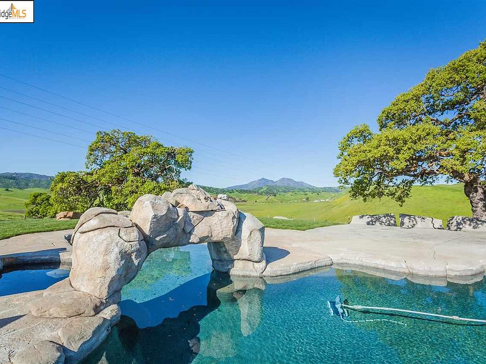 2901 Briones Valley Rd, Brentwood, CA 94513 Zillow