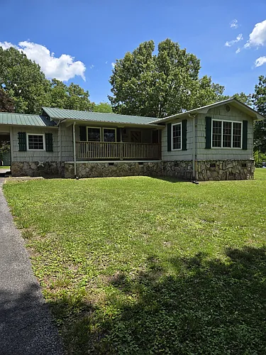 347 Blue Springs Cir Photo 1 347 Blue Springs Cir Photo 1