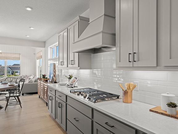 7th image of this home