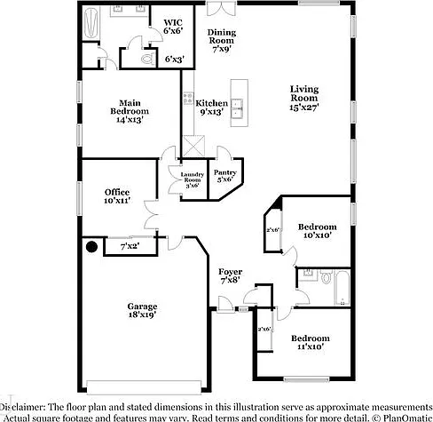 13709 McArthur Dr — Photo 17