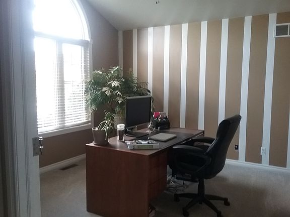 4th image of 53467 Meadow Creek Dr