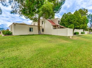6007 N 79th St, Scottsdale, AZ 85250