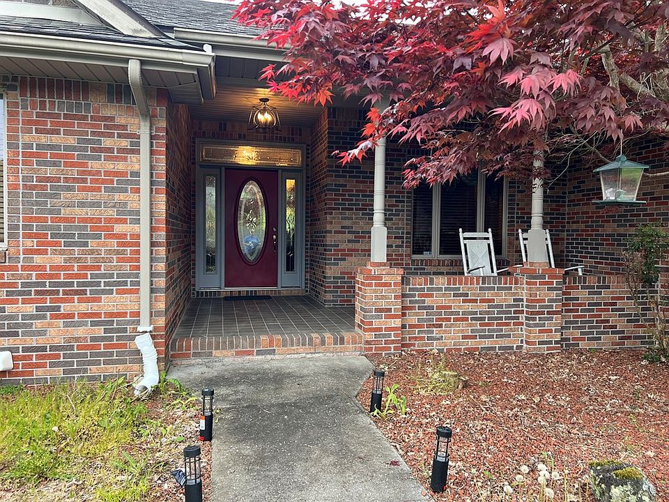 629 Chris Barney Rd, Dryden, VA 24243 Zillow