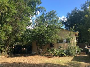 2924 Keystone Heights St, Apopka, FL 32703