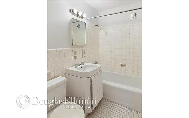 Sold by Douglas Elliman | media 10